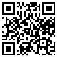QR Code for LSstNmmQJwDM15nqYt2Ut1gAjX1PeyChM5