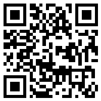 QR Code for LSstdpcBTgNuR3tfnPo2bFq5PGeomg1HFM