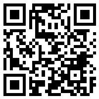 QR Code for LSsuFwDQsuRNKrb22fb57CNyY78b8sPBmY