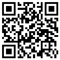 QR Code for LSsuUUcS5qEXsFFD9NMt84CKAZavD7pQu2