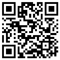 QR Code for LSsvJ36GC1eC5KLRoh6m4sacfwHZhvRchW