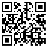 QR Code for LSsvcfNFxJ8DgHVcytBifGaMVQ6pgiwbE9