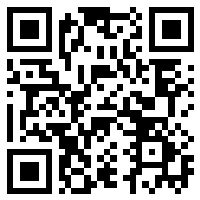 QR Code for LSsvmRGCkLjWDZhSWWycRs3pip6QQLFhLk