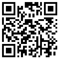 QR Code for LSswDbnQDX3LEHTujEKra3JARwpB9C15CD