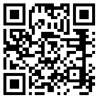 QR Code for LSswuuWv2JiDVfSuaR4Vu7cp6Gyr7heanS