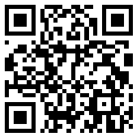 QR Code for LSsy1yzj5ppfBvmHZugZ9hNXBEe6PnjdFm