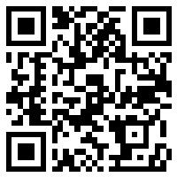 QR Code for LSsz2VBbZTgShNGwX6Dmsaa2XJDBmpVY4t