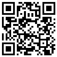 QR Code for LSszrVRaur5MysetfgM87v8HBUrSyCXybk
