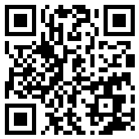 QR Code for LSszt65WMNRRuJ6Rmbf2k5r5AW1Y5zPgPd
