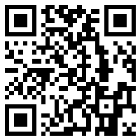 QR Code for LSt1Ni54FngNDfT896Z2dUPmGvz8DVZPRV