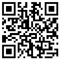 QR Code for LSt1oNVn2j7ghzikzEYQ4ASiNFU24W7xUV