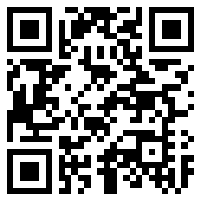 QR Code for LSt21tDEcp8JRjv59fwonoL2e2Tr1UEhei
