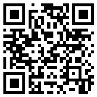 QR Code for LSt3FRJ5p9iMKnAYCm3mZmrkHmaDRbN3qb