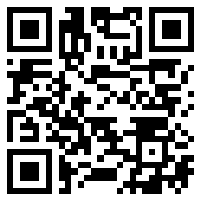 QR Code for LSt53RXkoydZoNjzwGcNgScL3CTrtkKtJc