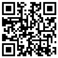 QR Code for LSt5odrx5PvwpeDHPCJRxn2MYQm3Fgujur