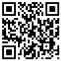 QR Code for LSt6bjNWpYYHyeAaDGB79AUV2RujsVBqGc