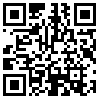 QR Code for LSt6nSK95Rh7qEzAScb5uhLUbtwxm2cJK3