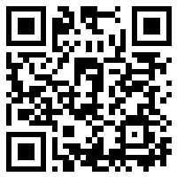 QR Code for LSt7SW1gAgcfR8VdoQ9roB3QLPA5BqVLAW