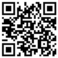 QR Code for LSt7XUXewPYF7PiJCeb7uVDdpB3RLMcPny