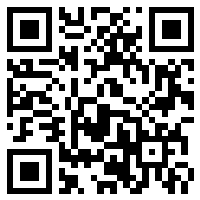 QR Code for LSt94fcntA7vGoEpbyTAV3AtfeWo65pRyZ