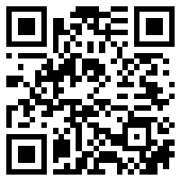 QR Code for LStAGxhoTvdrLGrLtbfsJffoEugZKQfBre