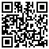 QR Code for LStAe1yrMuHawTh562VzMYVyJp9zzG9tbR