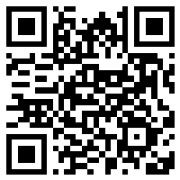 QR Code for LStBiTqzCstPWahDJSGGt44BskdTugNLN9