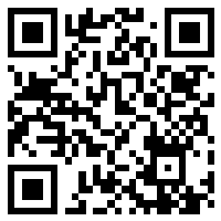 QR Code for LStCBZh7s62uuhkfPfVaK4kCHVwdZdQJEr