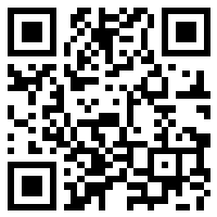 QR Code for LStCPp7xad6BKwuHe3zMgEe8MtuGWcnPiV