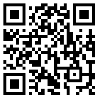 QR Code for LStDHpemoSxALrZDAMJQRAHAMCn5r7BC3z
