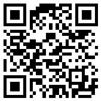 QR Code for LStDdrAK6R8yHMwhRBFkrsnvenxcHeNsmn