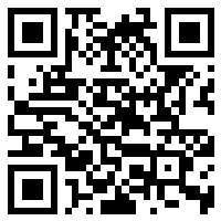 QR Code for LStE42Y38GsLdP6dFRTCtGEFb935Jx71P4