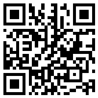 QR Code for LStF5ev3Nm7JGa45ceJkvGYJab44YB8jCa