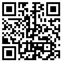 QR Code for LStFTaDX7BjuwrR25fPUgHdFV8K8brAavi