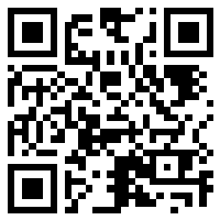 QR Code for LStGpJ51NkNApKgE4iJSxtGPxenjbEUJLb
