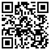 QR Code for LStGtFKRrWGoMYjr7JDPRfeJVrzXPRhdYX
