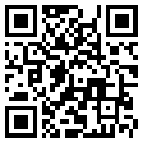 QR Code for LStJEyLjcvZRSsQ3TaHTpnRPUysxcMwySW