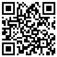 QR Code for LStLm5WRcdA3TMmjBFVGMEFhbuNn9LAASw
