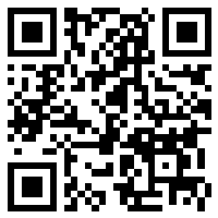 QR Code for LStLoKWwgaVEUrj5HSUiJh5uEX3YfFitps