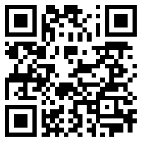 QR Code for LStMGN8yMiwNn58dVTbqaDTvWKNhDYpLyz