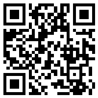 QR Code for LStN4ZSNinmqSTXJJiKvRNg5VefF5BmTJD