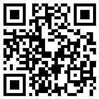 QR Code for LStNEGK4zL341RmgEecc3Eaycy5DHd7HWq