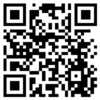 QR Code for LStP6QkVqUwS6Jr8ZSC77qBQ3DiSaPLWnG