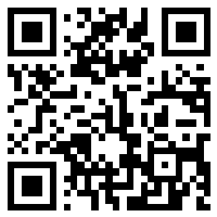 QR Code for LStPXWZCfBFPsRU5D7yB1FrK5Lkre9PrFi