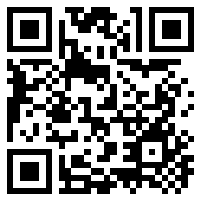 QR Code for LStQ9Qkfc7MraFNmossHyUtc6DhDJDiHmx