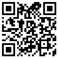 QR Code for LStQfbmLxMhe3Rc7htidKnJFrjNfvW9kPH