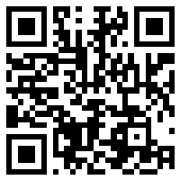 QR Code for LStQz1ZS2RpU8bQp8VANfnT3b7cB2uxbug