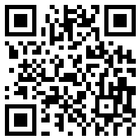 QR Code for LStR1AQysAm4L2NBy38qdc1HyZpNbbDCHN
