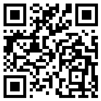 QR Code for LStRaY2EwgSSkGJWpPWPQK2ymyrmd62Q8a