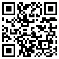 QR Code for LStTmMttVnN9PpLAD8GaCCPtE5xv4mwpPy